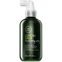 Los mejores  - Paul Mitchell Tea Tree Lemon Sage- spray volumen- 200 ml